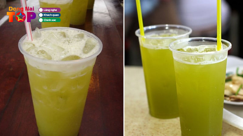 Top-5-quan-nuoc-mia-tai-dong-nai-ngon-khong-thu-la-tiec-dongnaitoplist