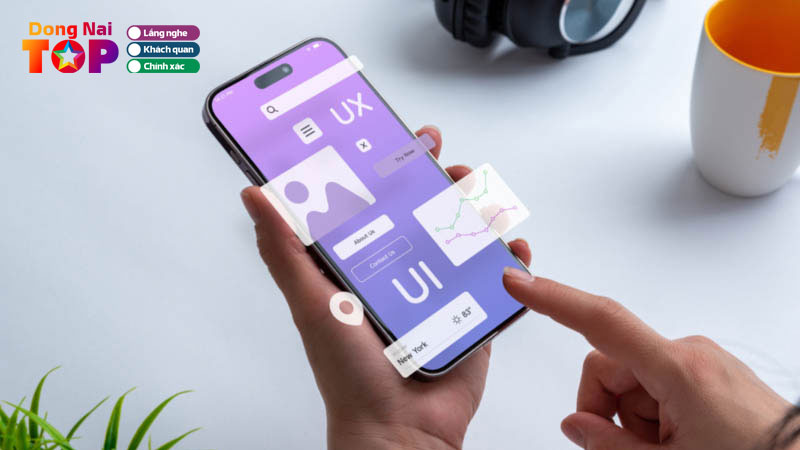 Top-5-trung-tam-dao-tao-ux-ui-tai-dong-nai-uy-tin-hoc-la-co-viec-dongnaitoplist