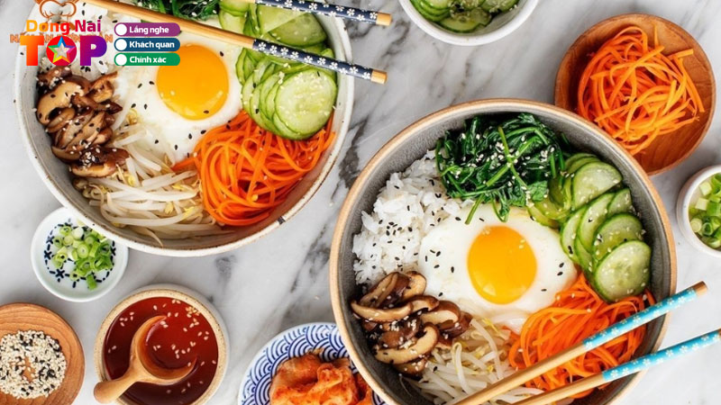 Top-6-quan-com-tron-tai-dong-nai-dongnaitoplist