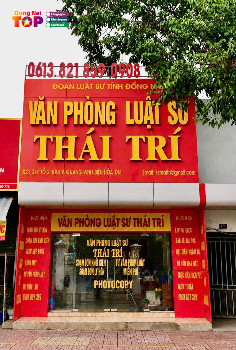 Van-phong-luat-su-thai-tri-dongnaitoplist