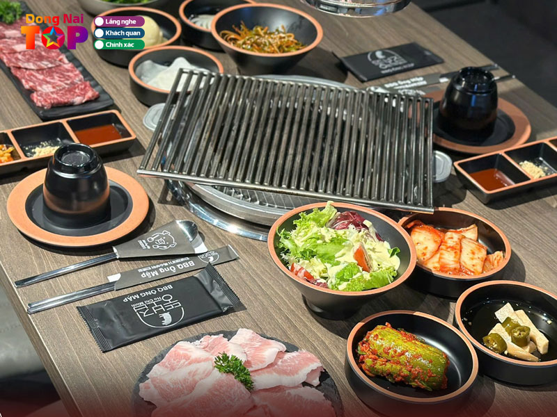 Bbq-ong-map-dongnaitoplist