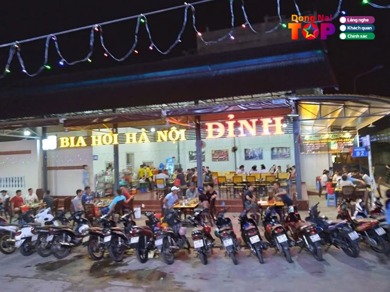 Bia-hoi-ha-noi-dinh-dongnaitoplist
