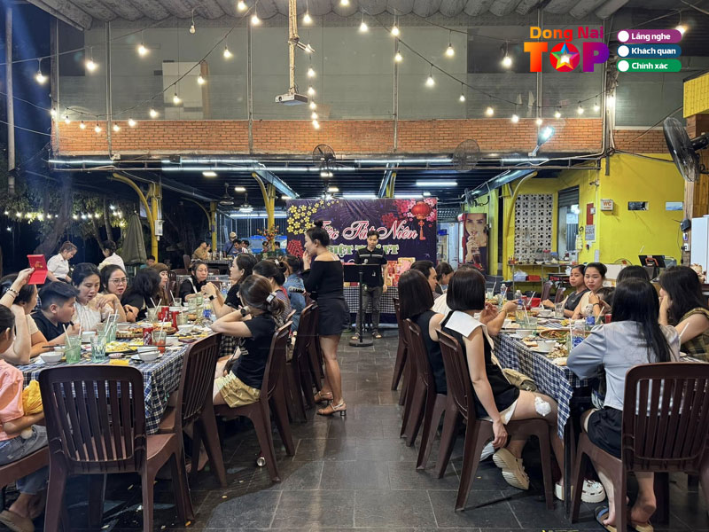 Bia-hoi-ha-noi-quan-468-dongnaitoplist