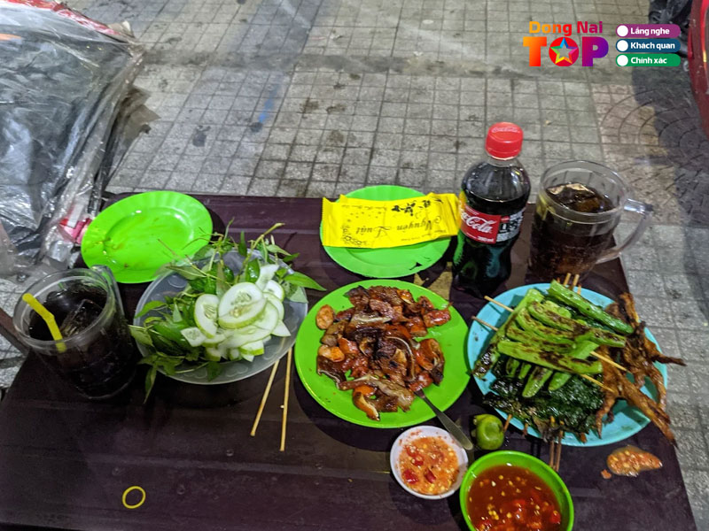 Bia-hoi-long-nuong-anh-muoi-dongnaitoplist