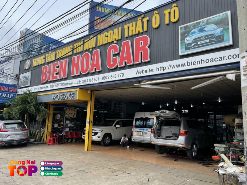 Bien-hoa-car-dongnaitoplist
