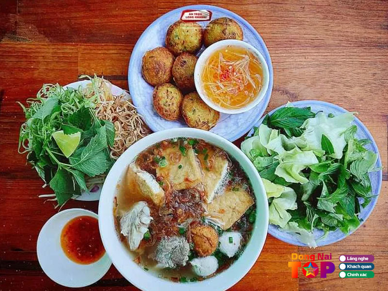 Bun-moc-ngan-dongnaitoplist