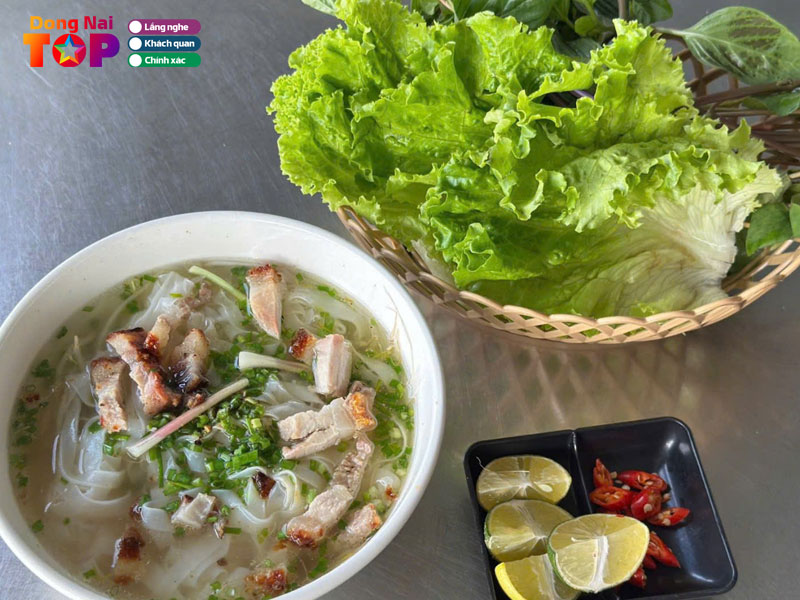 Bun-moc-thuy-nga-dongnaitoplist