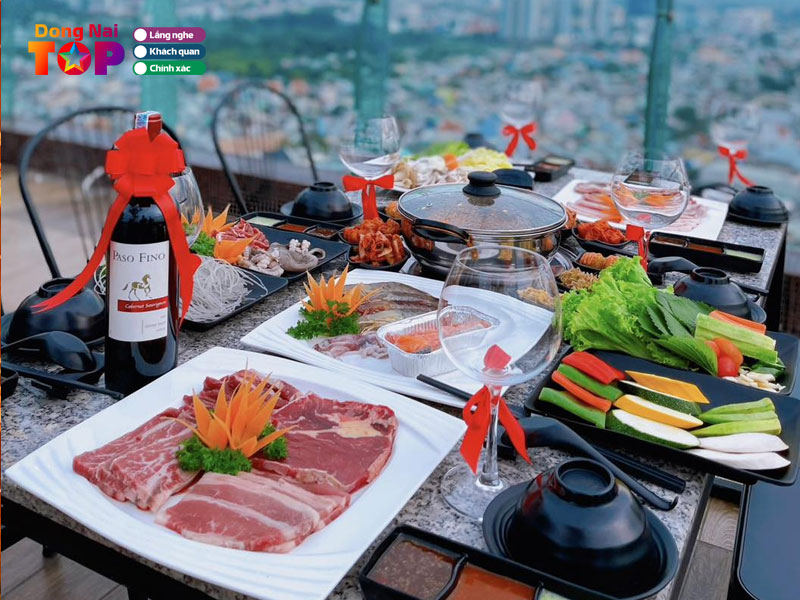 Chill-bbq-rooftop-dongnaitoplist