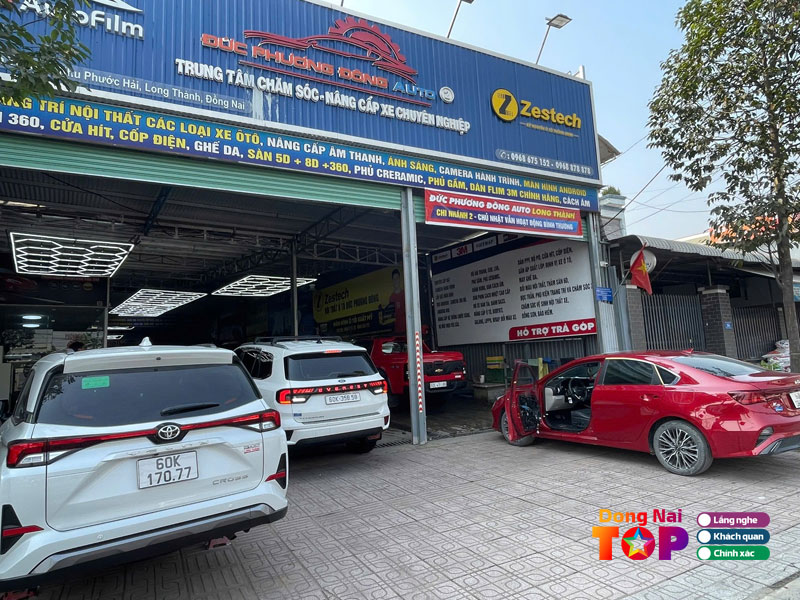 Duc-phuong-dong-auto-long-thanh-dongnaitoplist