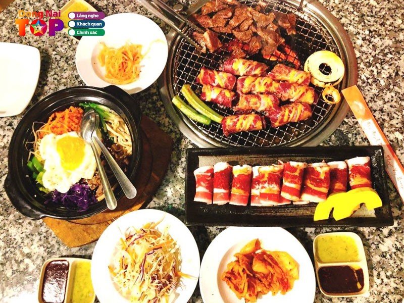 Galbi-korean-bbq-seafoods-dongnaitoplist