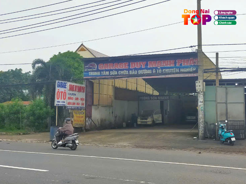 Garage-duy-manh-phat-dongnaitoplist