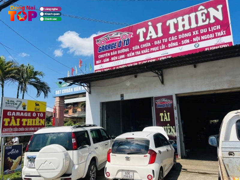 Garage-o-to-tai-thien-dongnaitoplist