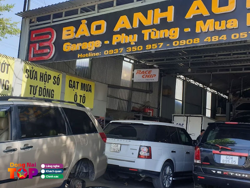 Garage-oto-moto-bao-anh-dongnaitoplist