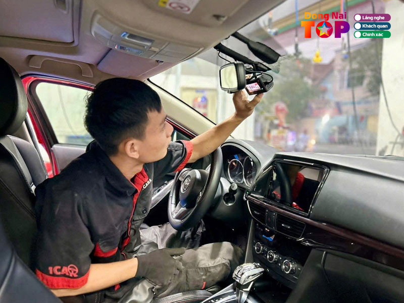 Ha-thanh-garage-bien-hoa-dongnaitoplist