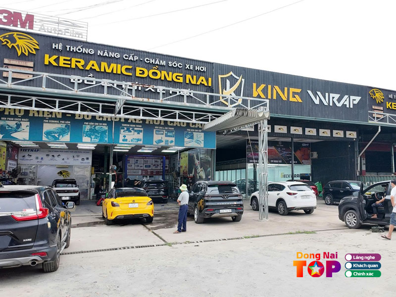 Keramic-dong-nai-autospa-dongnaitoplist