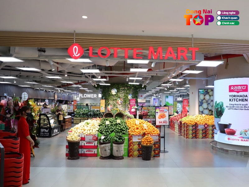 Lotte-mart-dongnaitoplist