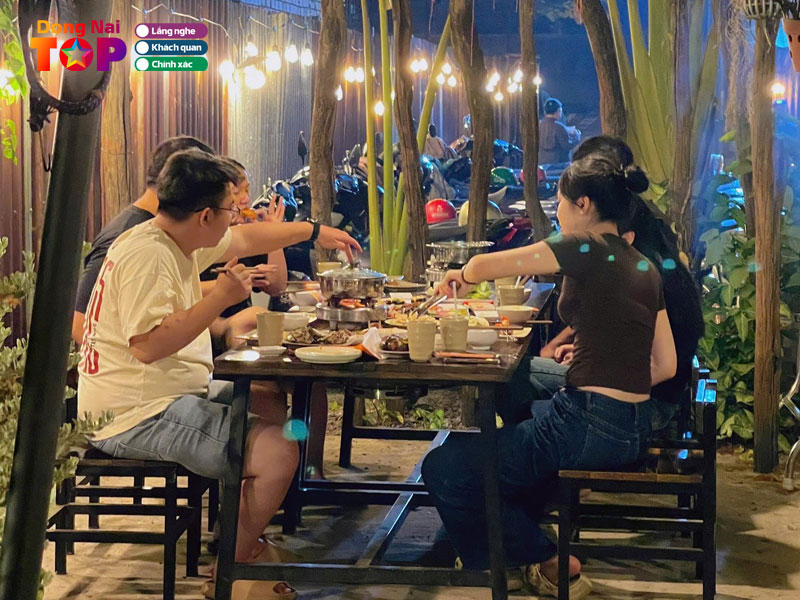 Ngon-bbq-hotpot-dongnaitoplist