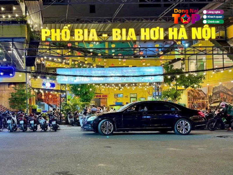 Pho-bia-dongnaitoplist