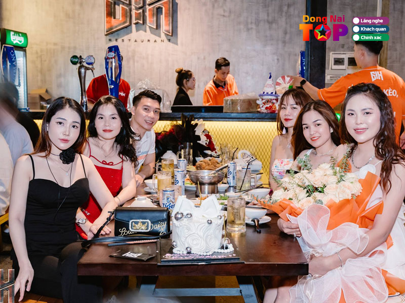 Six-beer-garden-dongnaitoplist