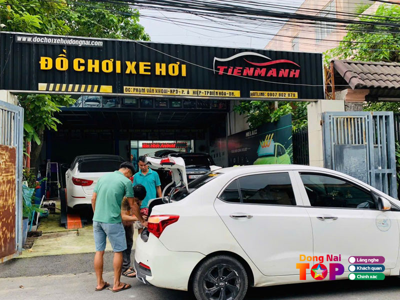 Tien-manh-auto-dongnaitoplist