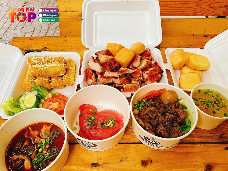 Ton-tien-food-beer-dongnaitoplist