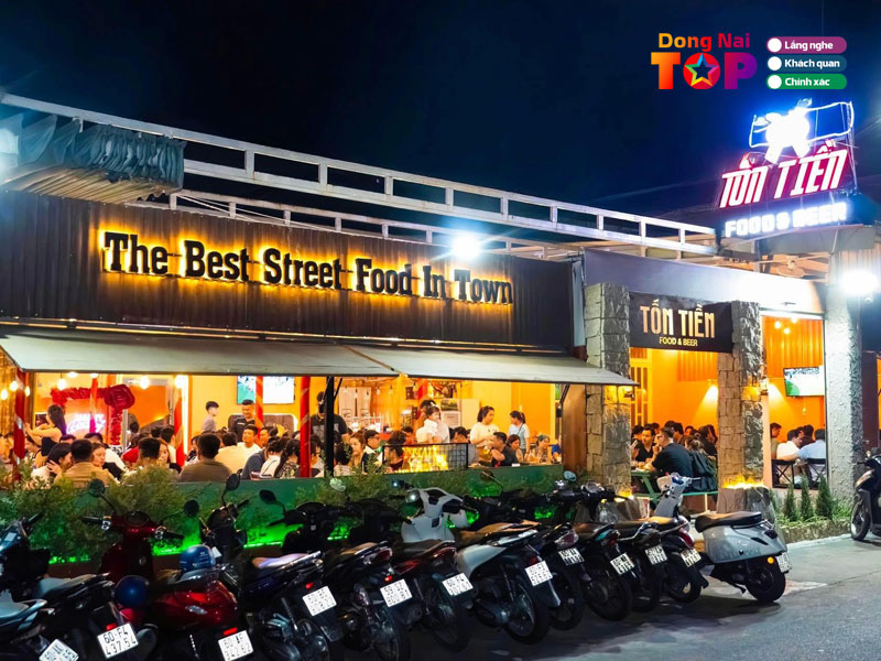 Ton-tien-food-beer-dongnaitoplist