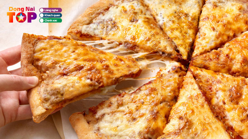 Top-10-dia-chi-thuong-thuc-pizza-tai-dong-nai-dongnaitoplist