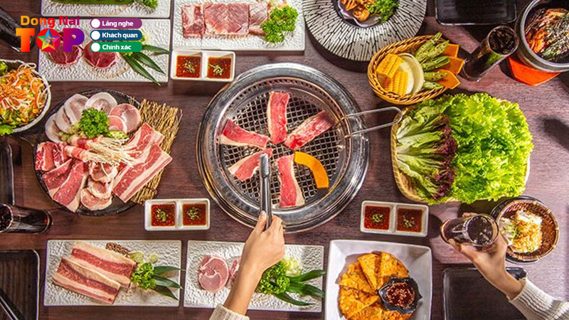 Top-5-quan-nhau-bbq-o-dong-nai-danh-cho-hoi-me-do-nuong-dongnaitoplist