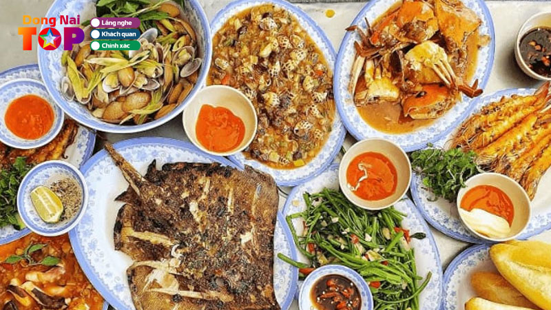 Top-5-quan-nhau-hai-san-o-dong-nai-ngon-cuc-hut-khach-dongnaitoplist