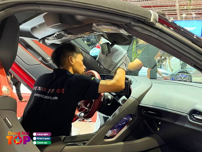 Vietnam-car-care-dongnaitoplist