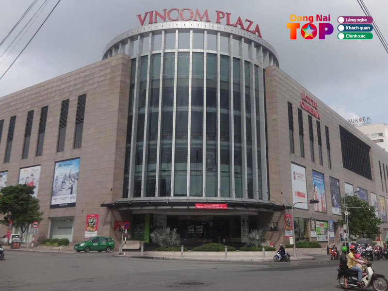 Vincom-plaza-dongnaitoplist