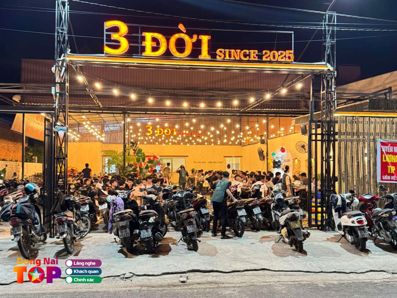 3-doi-dongnaitoplist