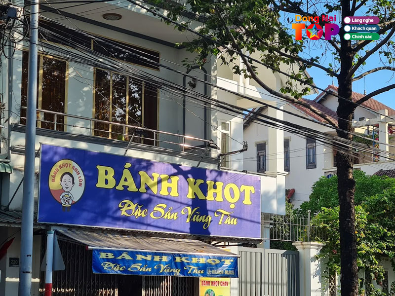 Banh-khot-anh-lun-dongnaitoplist