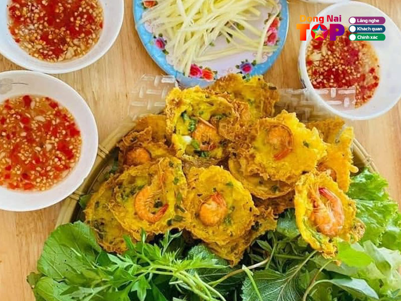 Banh-khot-co-hai-dongnaitoplist