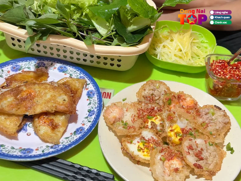 Banh-khot-co-mai-dongnaitoplist