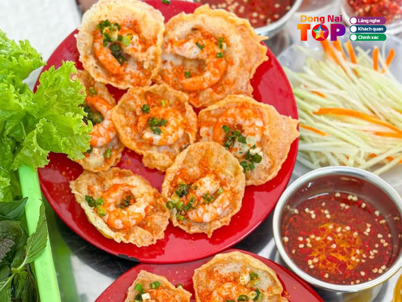 Banh-khot-khanh-dongnaitoplist