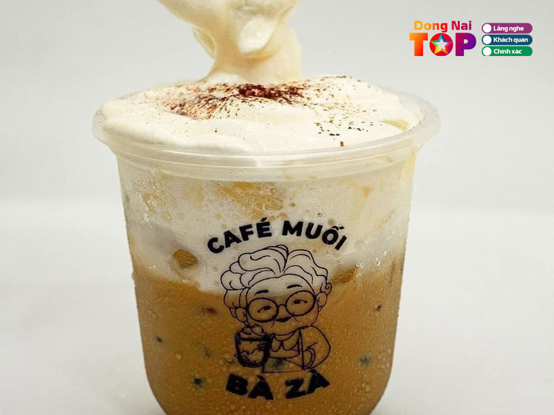 Cafe-muoi-ba-za-dongnaitoplist