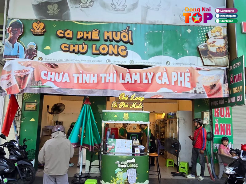 Cafe-muoi-chu-long-dongnaitoplist