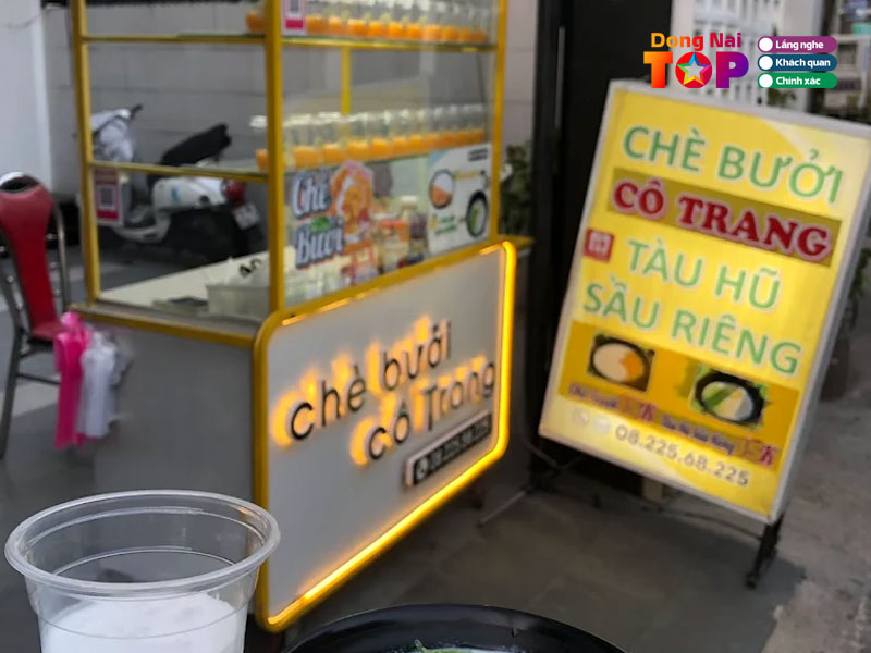 Che-buoi-co-trang-dongnaitoplist