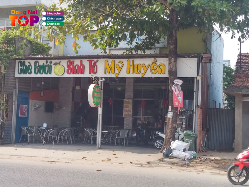 Che-buoi-my-huyen-dongnaitoplist