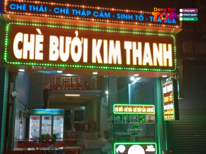 Che-buoi-phuong-thao-dongnaitoplist