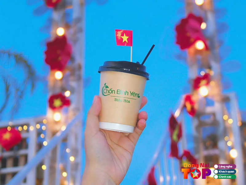 Chon-binh-yen-coffee-dongnaitoplist