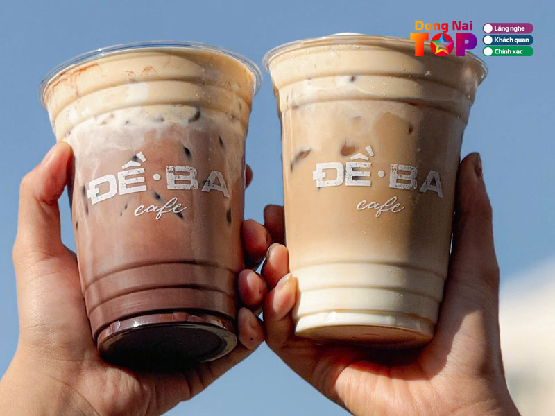 De-ba-cafe-dongnaitoplist