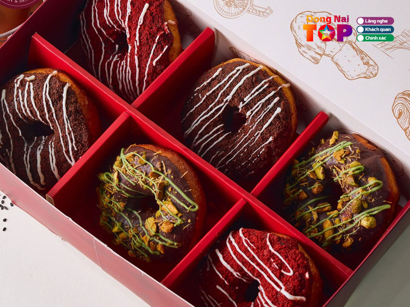 Friendship-bakery-desserts-dongnaitoplist