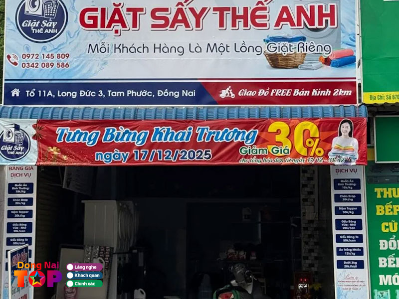 Giat-say-the-anh-dongnaitoplist