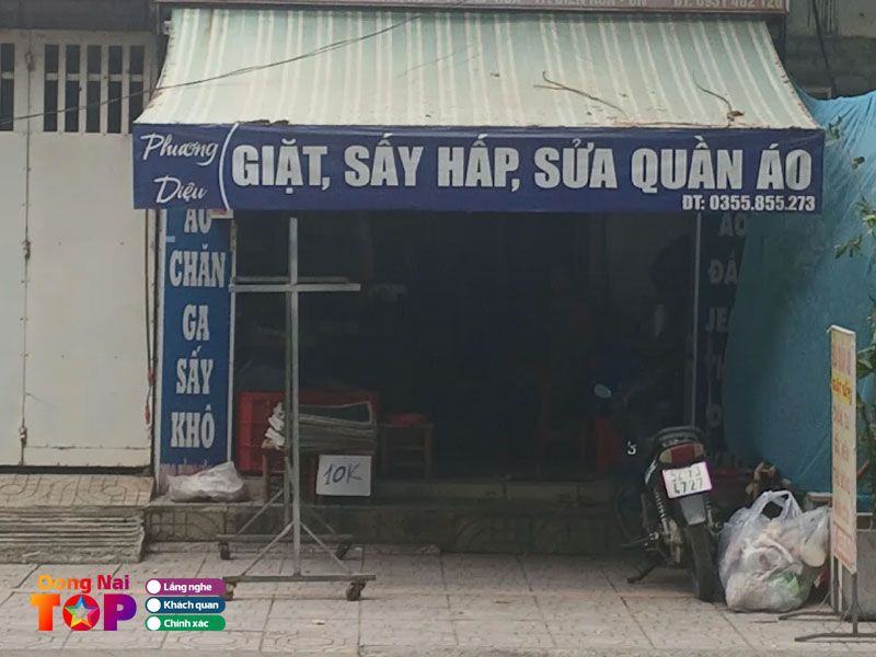 Giat-ui-phuong-dieu-dongnaitoplist