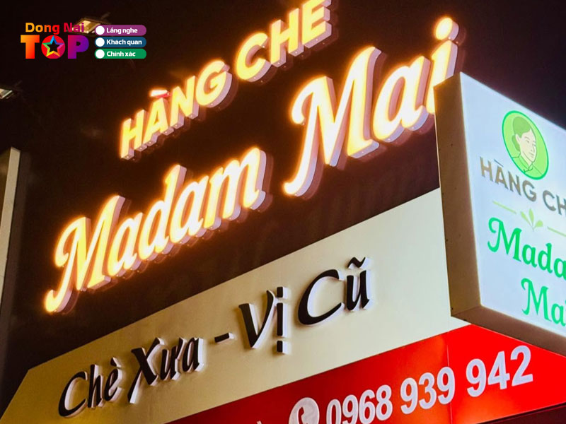Hang-che-madam-mai-dongnaitoplist