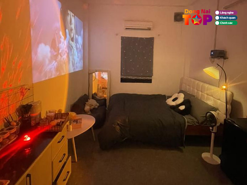 Honys-homestay-dongnaitoplist