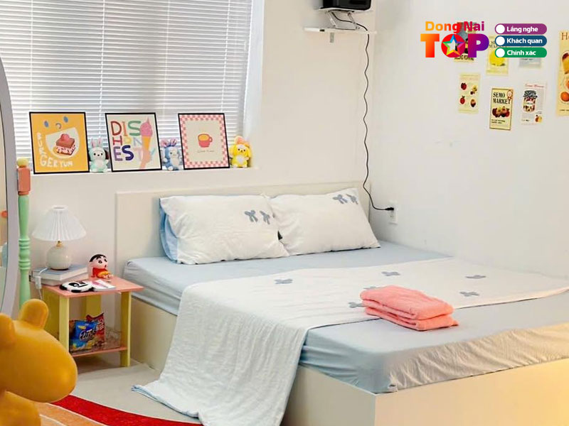 La-ca-homestay-dongnaitoplist