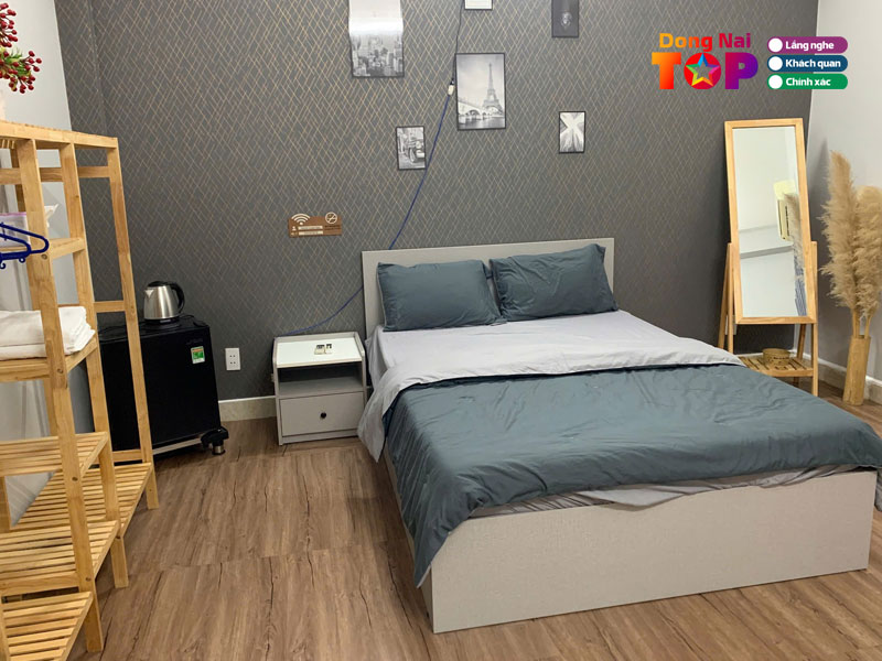 May-homestay-vincom-dongnaitoplist